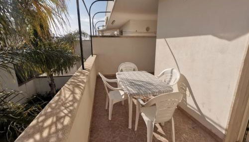 Appartamento Ghirigoro 1 - Foto 3