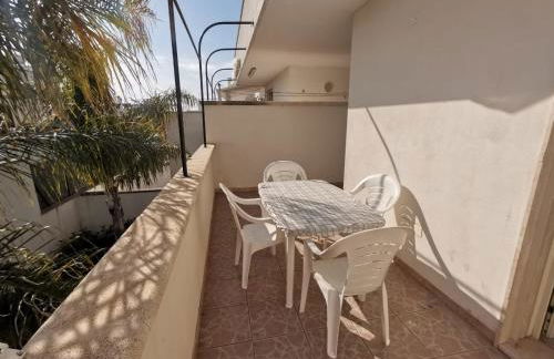 Appartamento Ghirigoro 1 - Foto 3