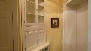 Downtown 3BR duplex full kitchen parking off i-787 - Foto 4