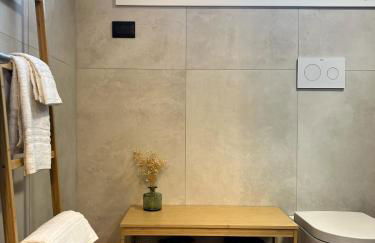 Villa Clori - Foto 72