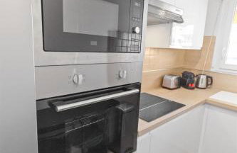 Le Chambord - Hypercentre - Spacious - Terrace - Foto 5