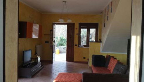 Casa Bellavista - Foto 2