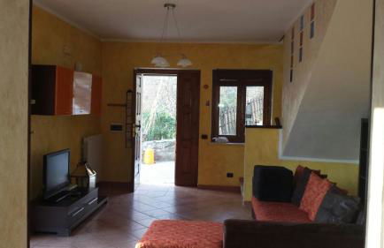 Casa Bellavista - Foto 2