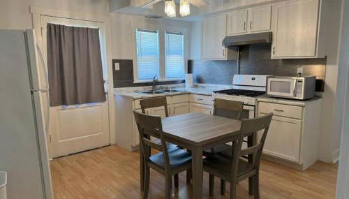 Cozy home with 3 beds and an office! - Foto 3