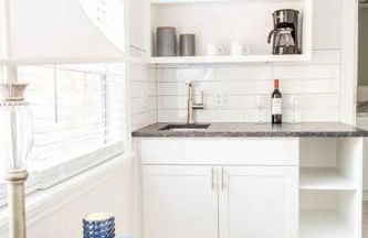 Open and Comfy home near Downtown-Folly Beach - Foto 49