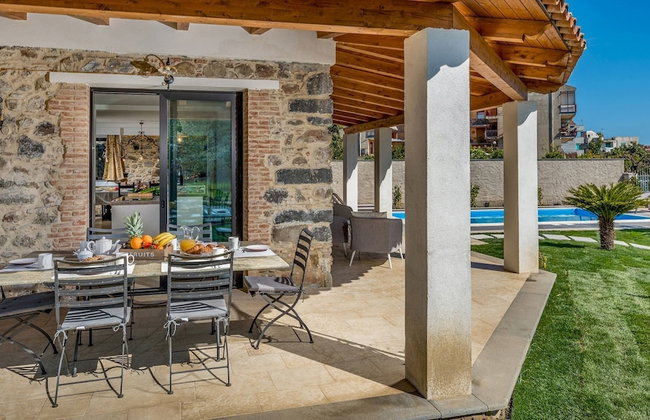 VILLA GALLUS 6, Emma Villas - Photo 13