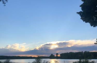 La Finestra sul Po - Agriturismo - Foto 11