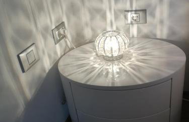 Holiday House Anja - Foto 37