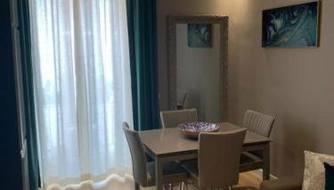 Sperlinga Suite - Foto 5