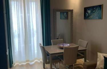 Sperlinga Suite - Foto 5