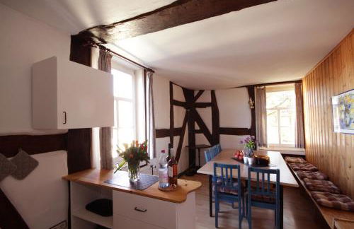 Hofraithe Park - Photo 51