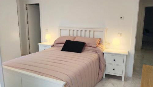 El patio de los versos - Foto 4