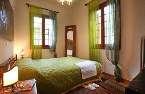 ΑΡΣΙΝΟΗ apartments1 - Foto 19