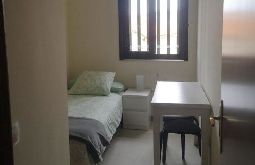 Céntrico apartamento en Corrubedo - Foto 8