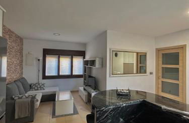 As Mareas Nº5 - Foto 22