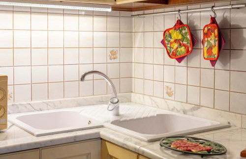 La Terra di Mezzo - Foto 10