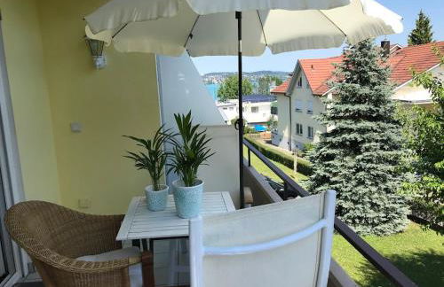 Sea Apartment on Constance Lake - Foto 6