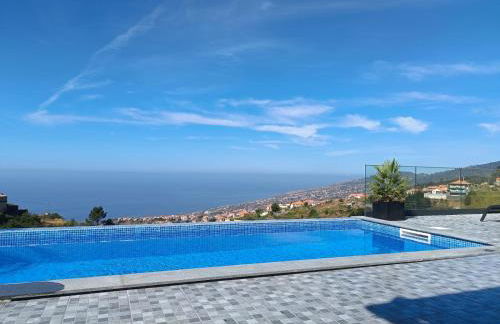 Vila Rouxinol - Photo 53