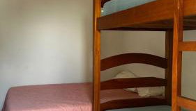 Espaço Quinze - Hospedagem e Lazer - Foto 3