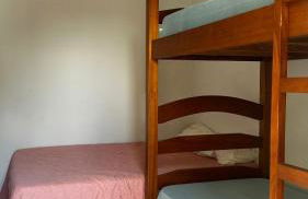 Espaço Quinze - Hospedagem e Lazer - Foto 3