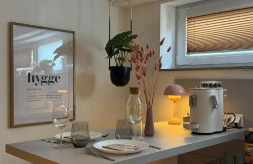 SchwarzwaldQuartier Dobel - Foto 29