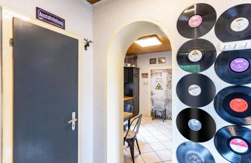 Happy Place Indu Style - Foto 34