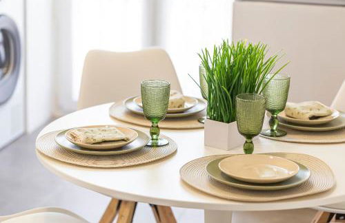 Sado River Haven - Foto 15