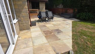 Tanglewood - Foto 2, Garden