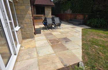 Tanglewood - Photo 2