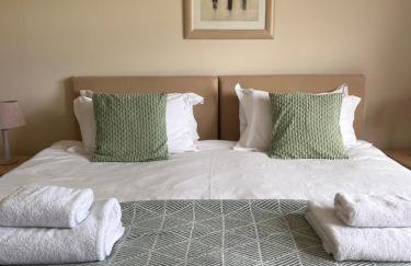 Golf Court View, Elie - Foto 14