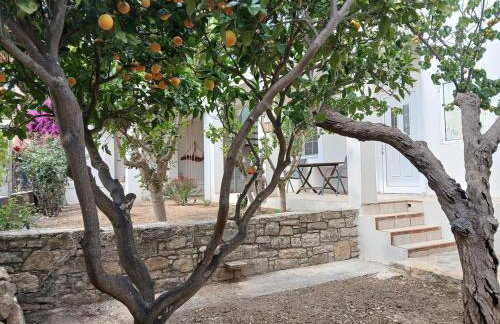 Melody cottage, Samos - Foto 24