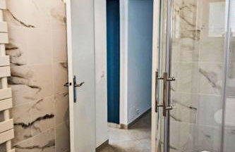 Apartment Hibiscus by Interhome - Foto 28