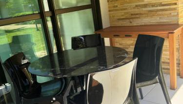 Iloa Residence Casa 005H - Foto 3