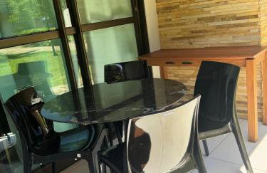 Iloa Residence Casa 005H - Foto 3