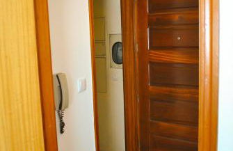 Apartamentos Portodouro - Póvoa de Varzim - Foto 38