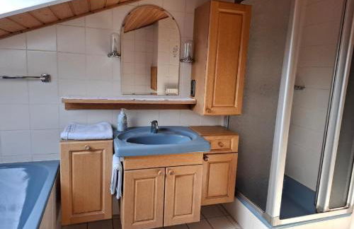 Ferienwohnung Bethke - Photo 16