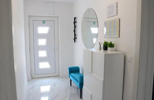 Villa Green Escape - Foto 7