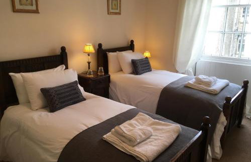 1 HAVANNAH COURT - Foto 12