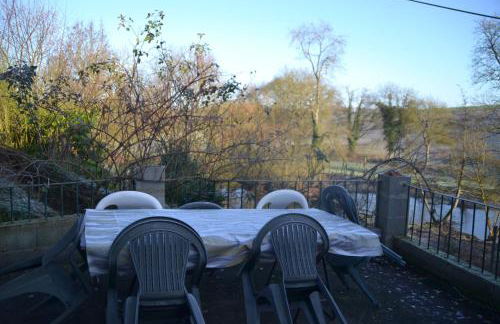 Le Moulin Neuf - Photo 32