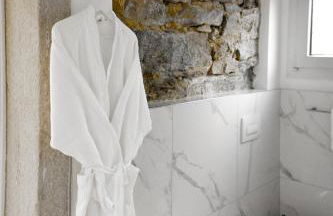 Belvedere 237B Lakeview Luxury Apartment - Foto 12