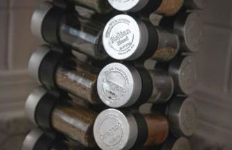 1939 Four Bed Rustic Escape by Casino - Foto 32