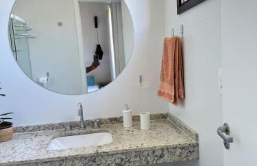 Casa Náutica no ARETÊ - Búzios - Foto 22