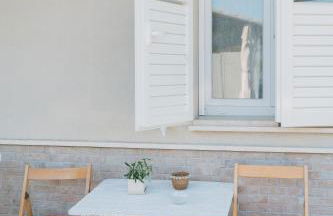 Casa degli Ulivi - Apartment B - Foto 27