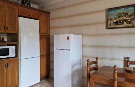 La Casita Mexicana - Foto 9