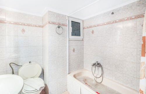 Magician's Apartments - Foto 31