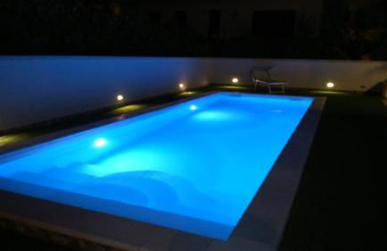 Villa Buenavista - Foto 22