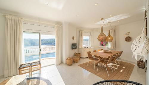 Villa Brisa - Foto 3