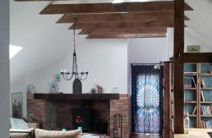 Forreset - leśny reset - Foto 13