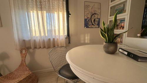 Flamingo Apartment - Foto 4