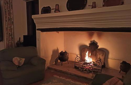 Herdade da Ordem - Foto 6